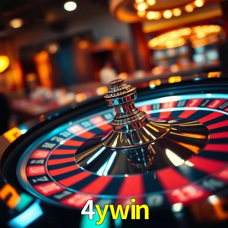 4ywin Suporte