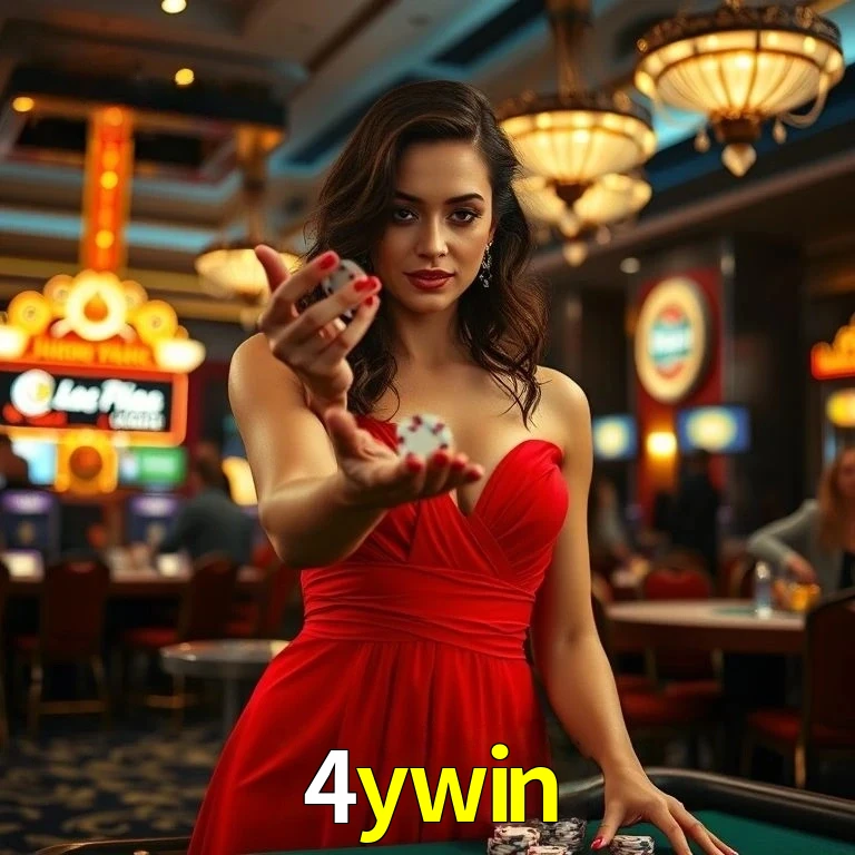 4ywin Segurança