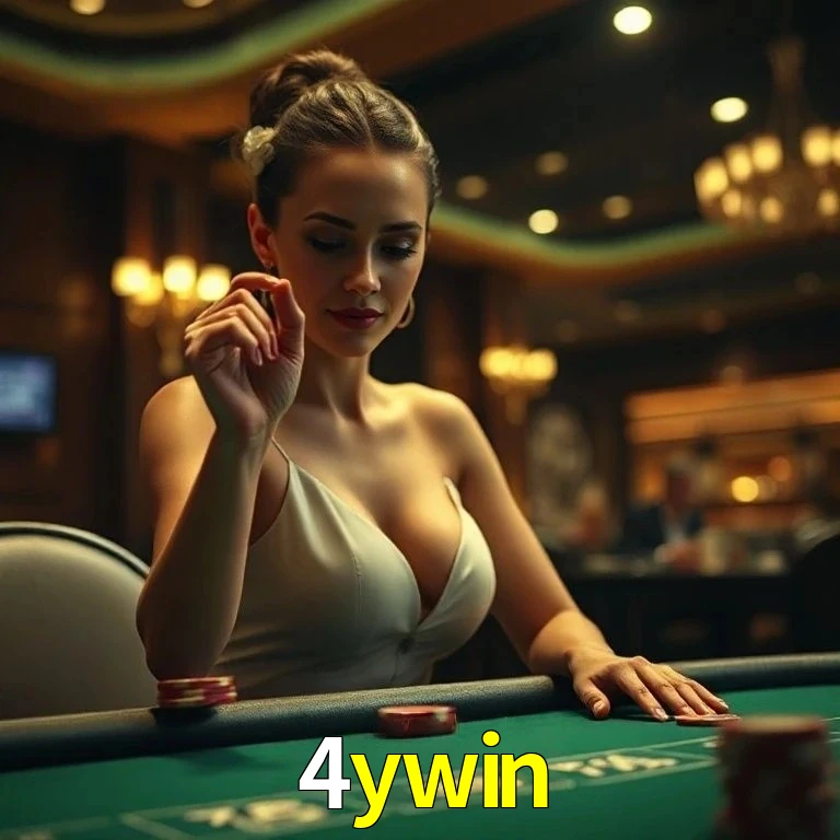 4ywin App Sync
