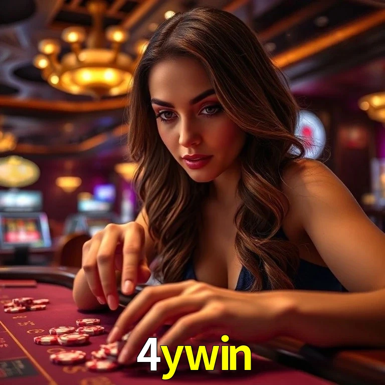 4ywin Suporte
