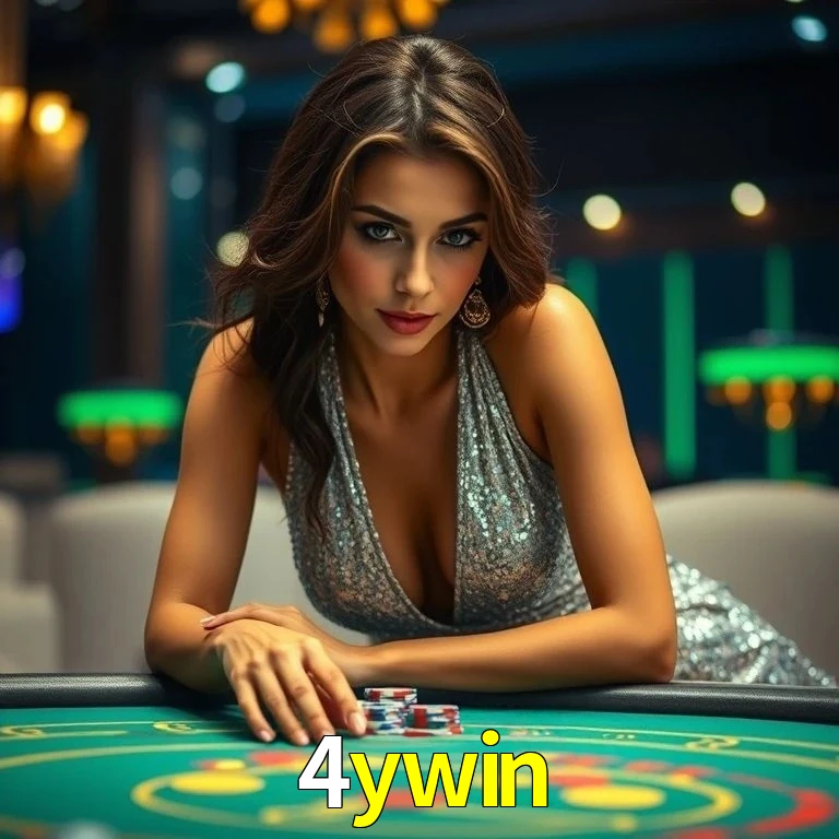 4ywin Cobertura 60+ Esportes e 500 Ligas