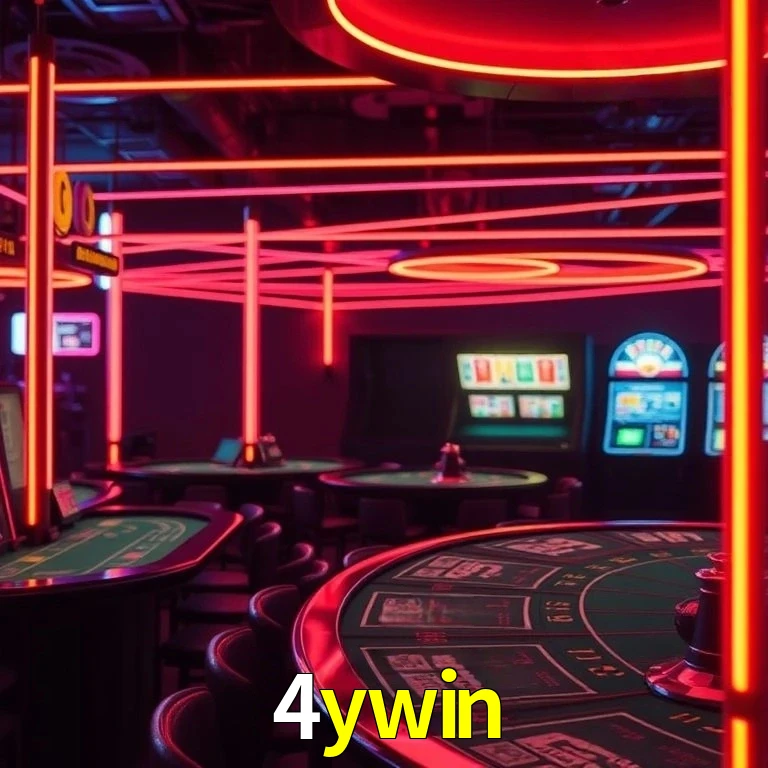 4ywin.com