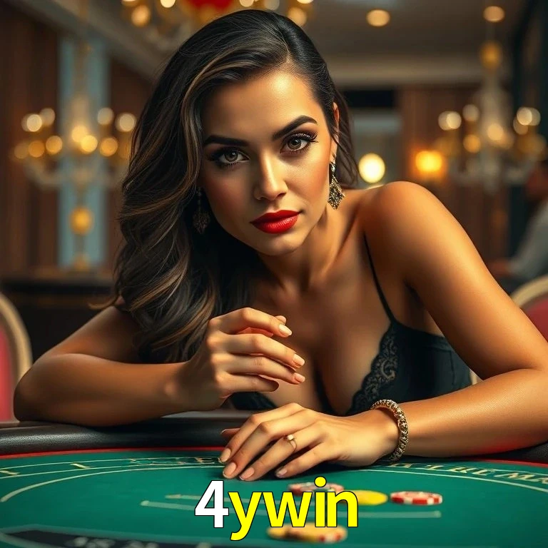 4ywin VIP Rewards