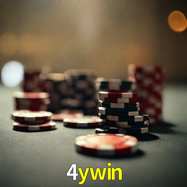 4ywin Suporte