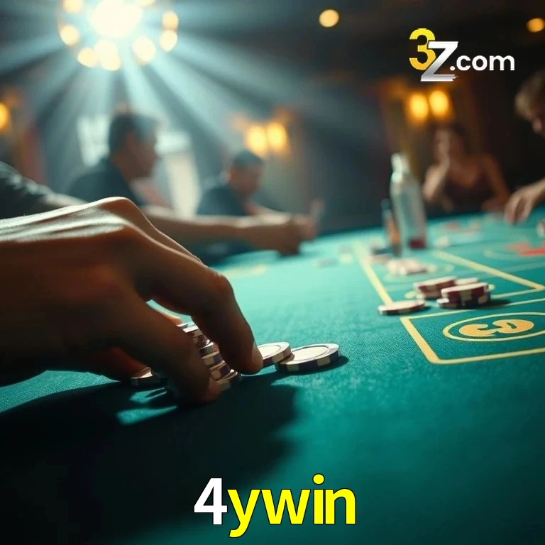 4ywin lottery