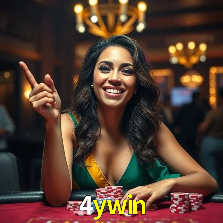 4ywin Segurança