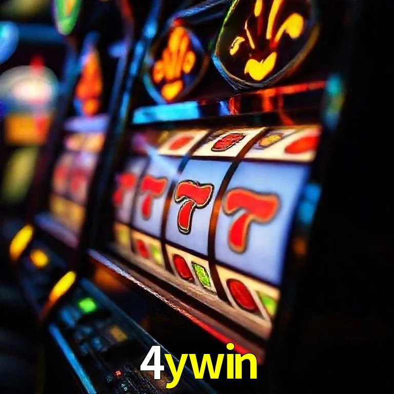 4ywin Bônus