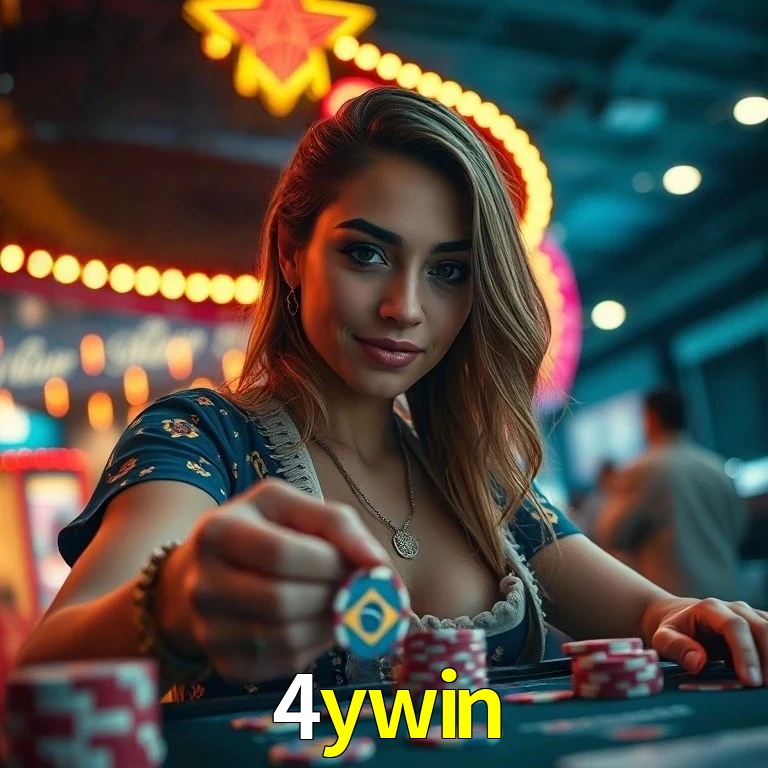 4ywin Suporte