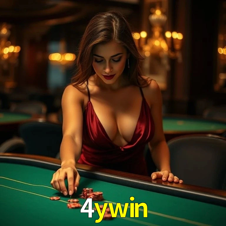 4ywin Suporte
