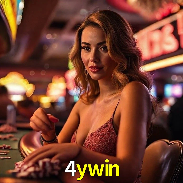 4ywin baixar