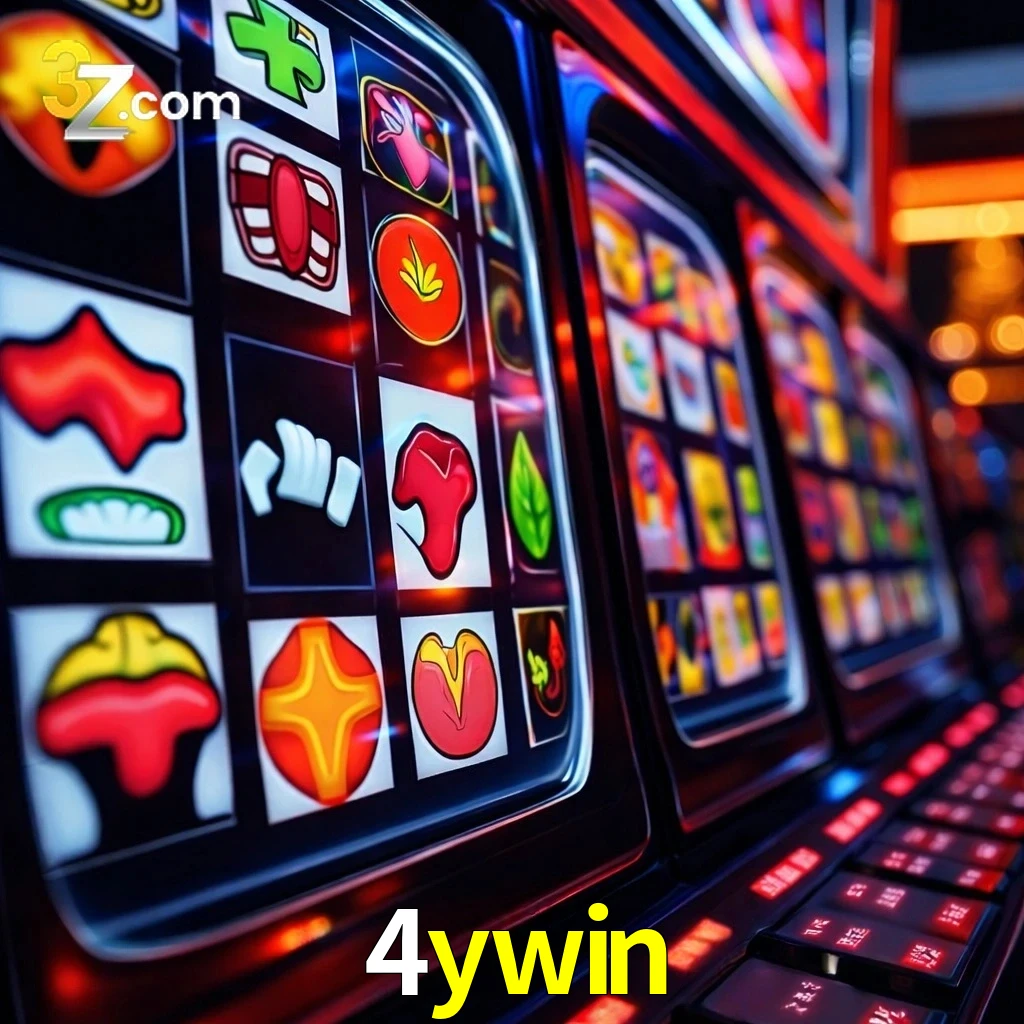 4ywin KYC