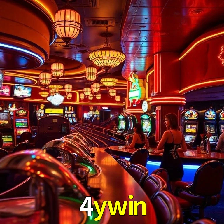 4ywin Suporte