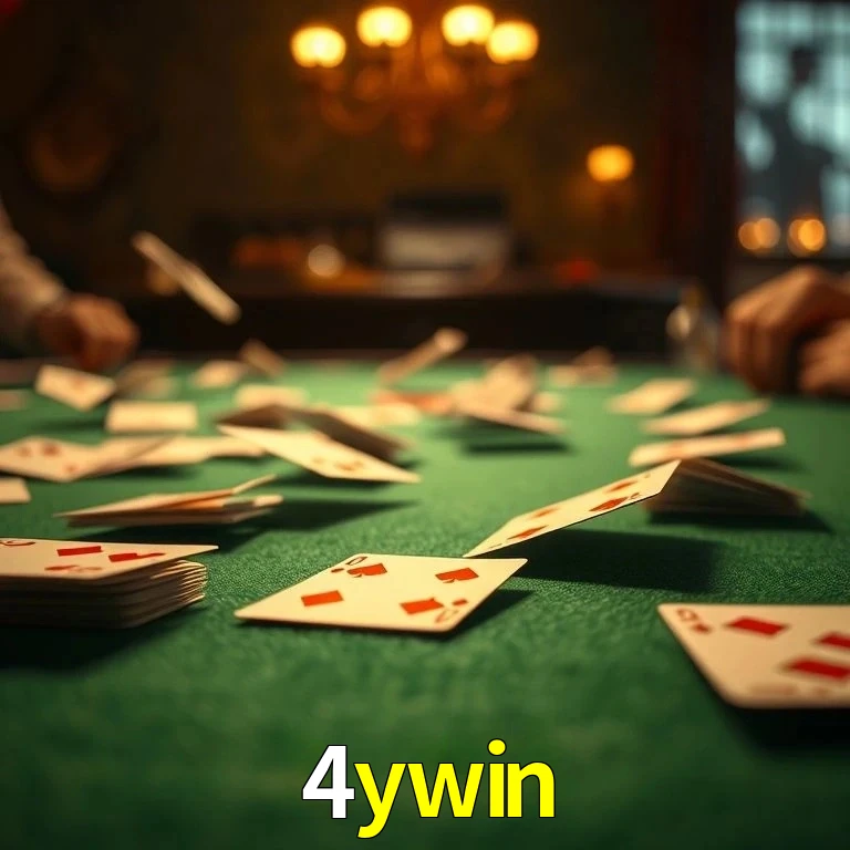 4ywin.com