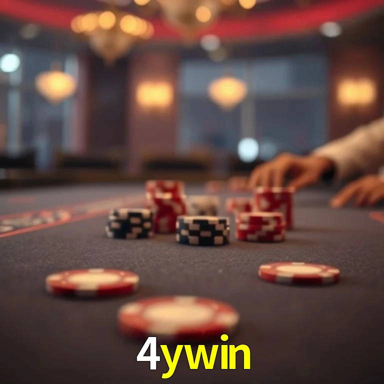 4ywin Promoções