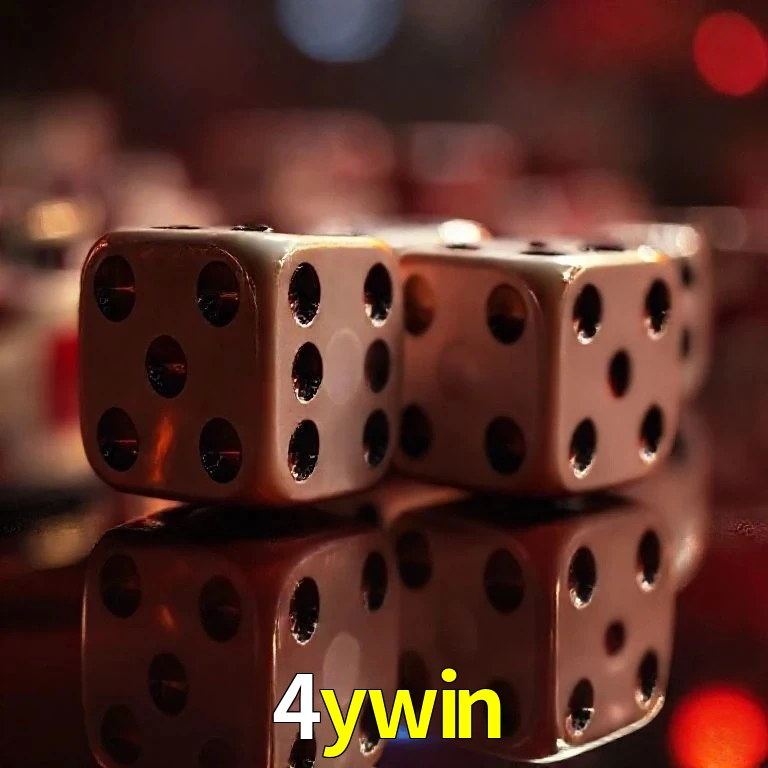 4ywin win