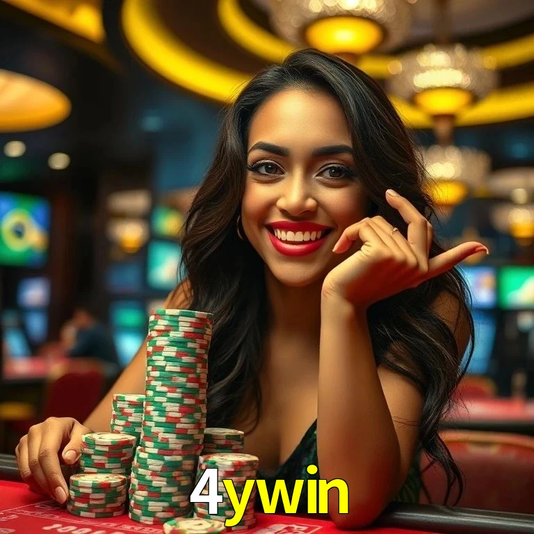 4ywin game