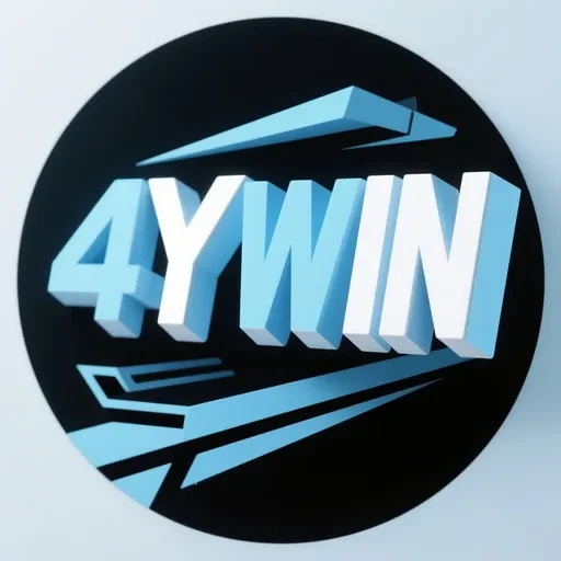 logo 4ywin