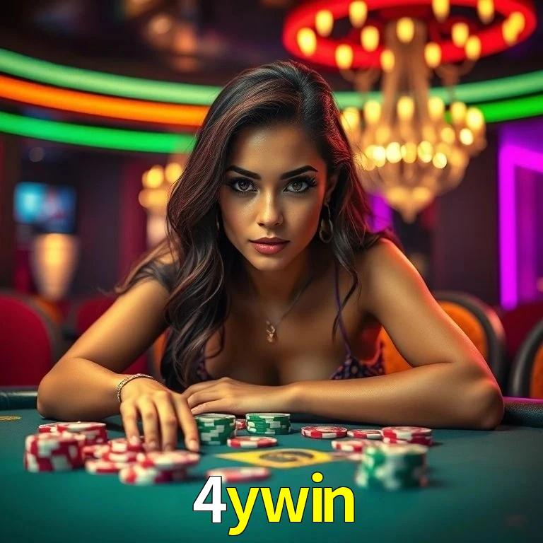 4ywin Suporte