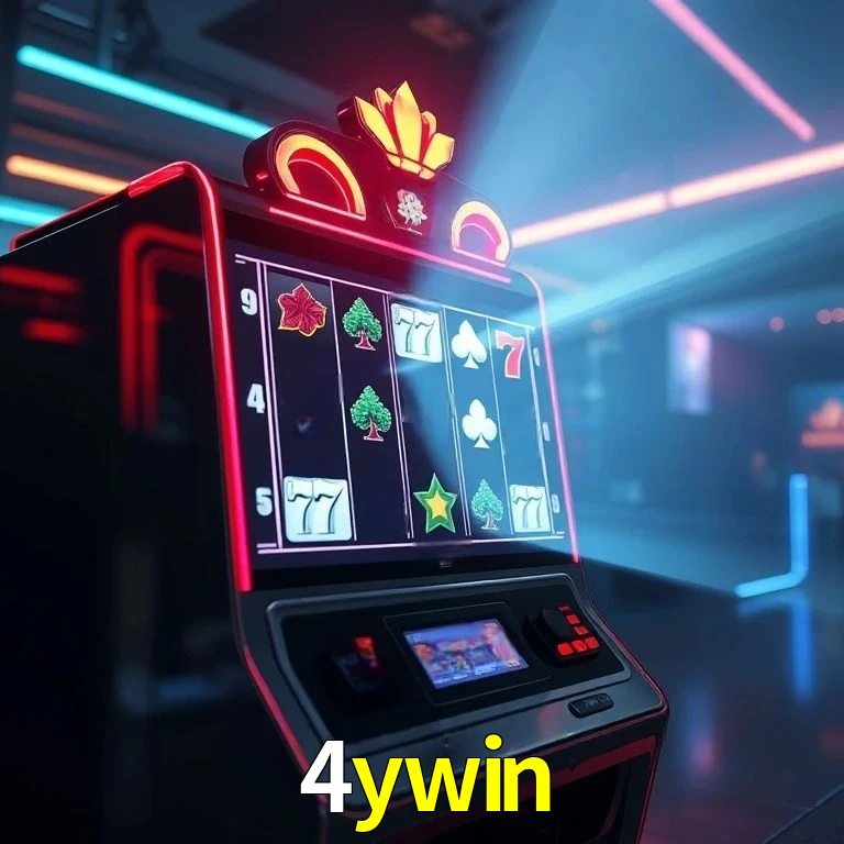 4ywin Painel
