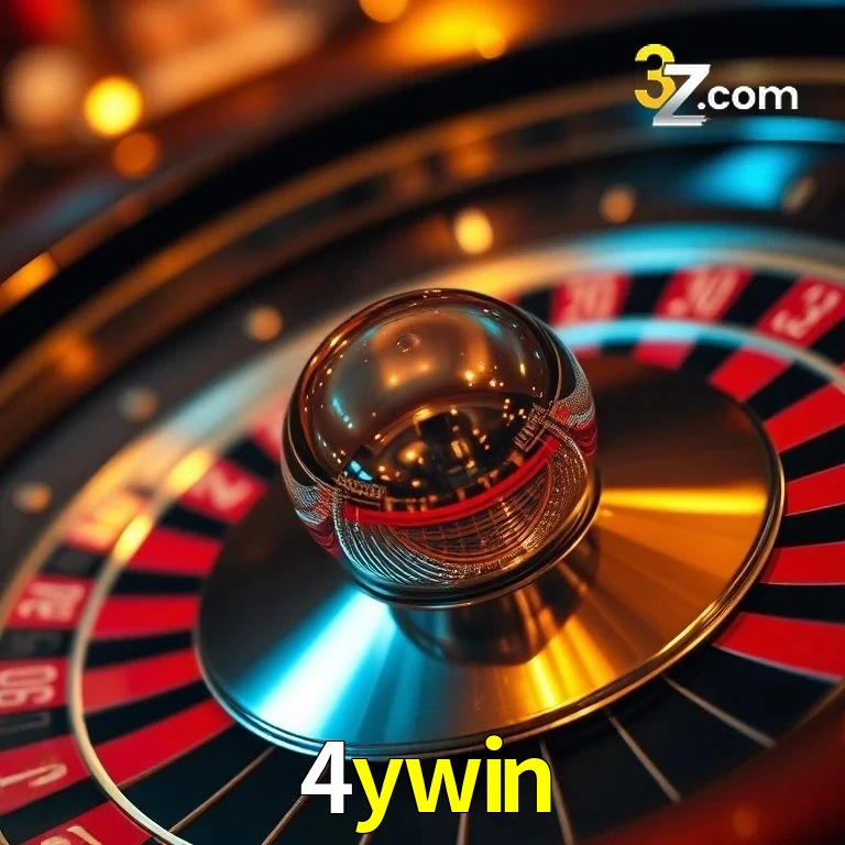 4ywin Eventos VIP