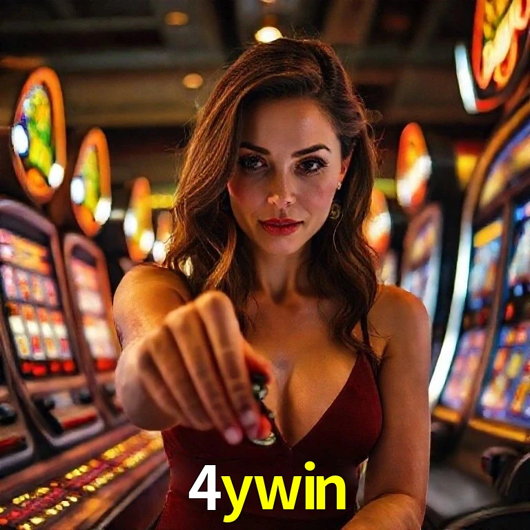 4ywin LGPD