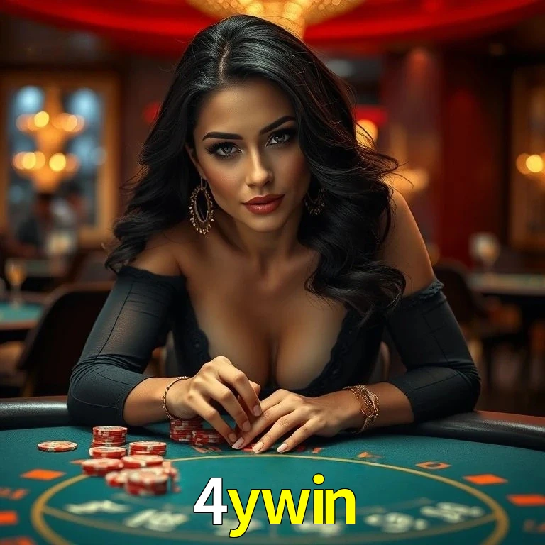 4ywin instalar
