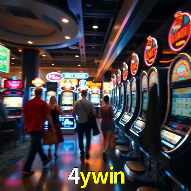 4ywin Manager VIP
