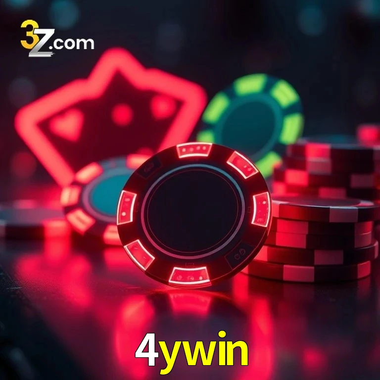 4ywin Slot Analytics