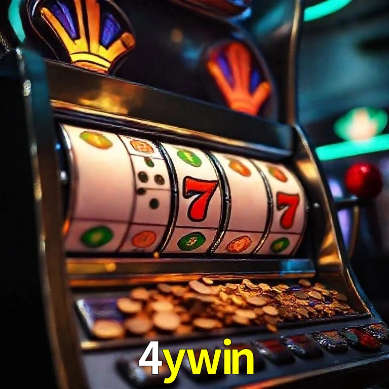 4ywin Segurança