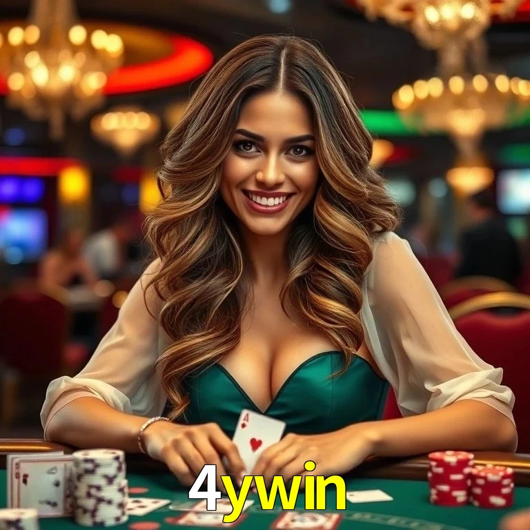 4ywin Segurança