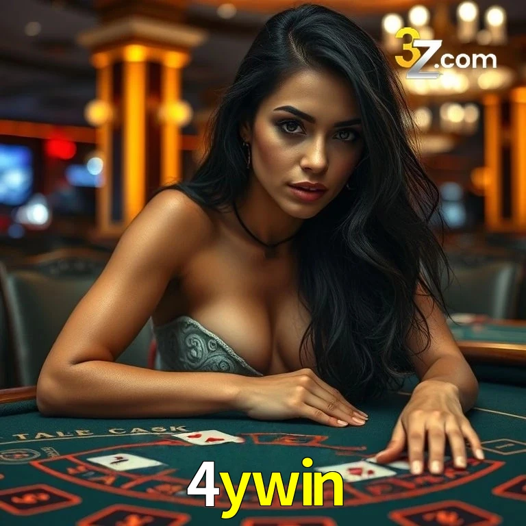 4ywin.com