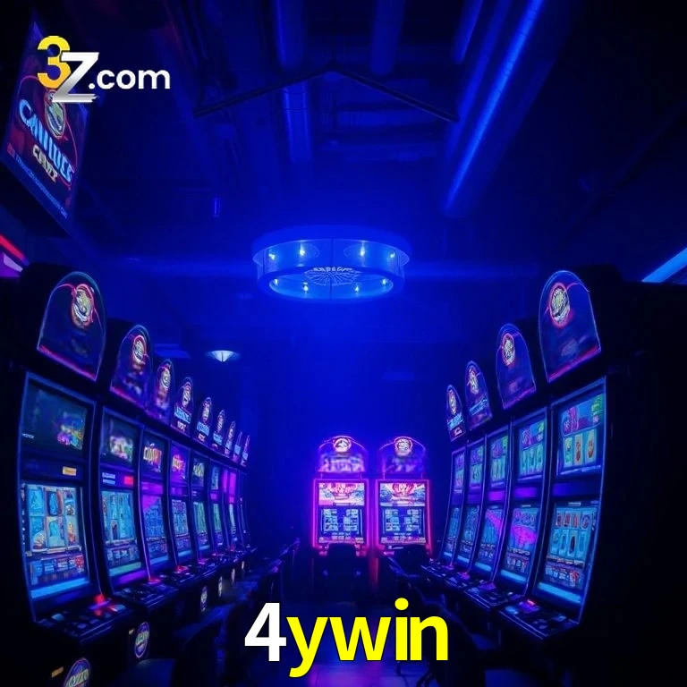 4ywin App Security