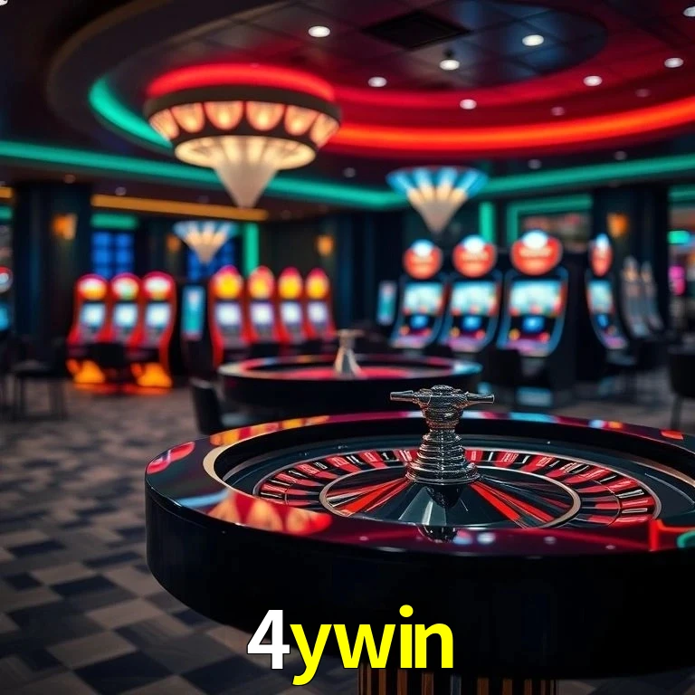 4ywin APK Segurança