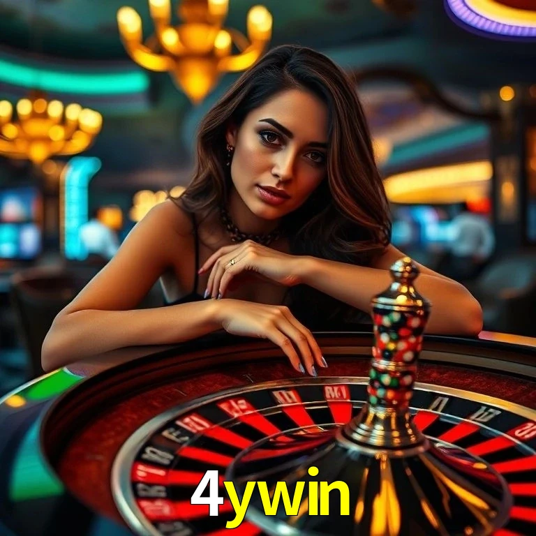 4ywin APK Arquitetura