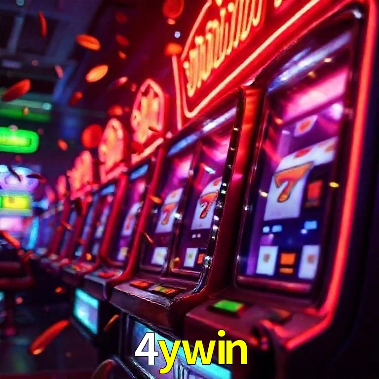 4ywin fortune-tiger