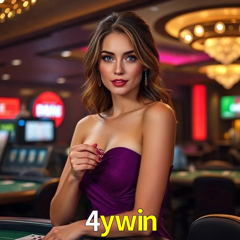 4ywin facebook