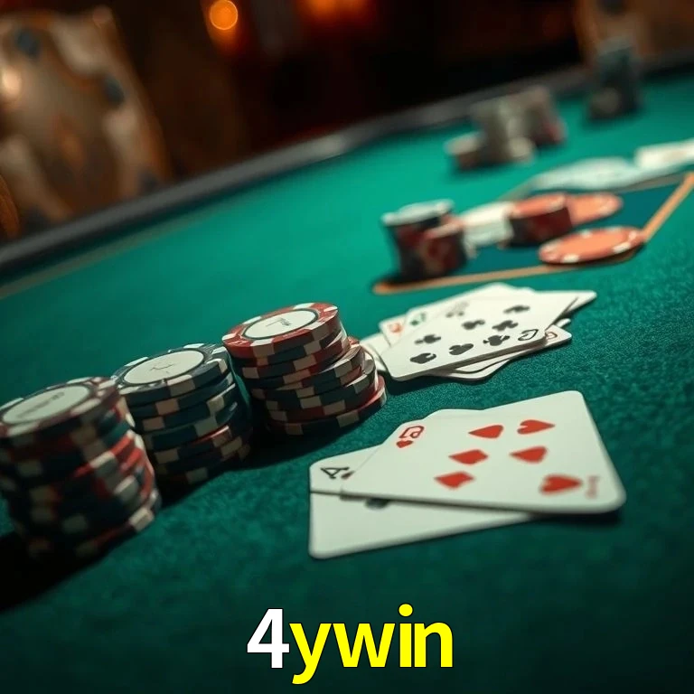 4ywin.com
