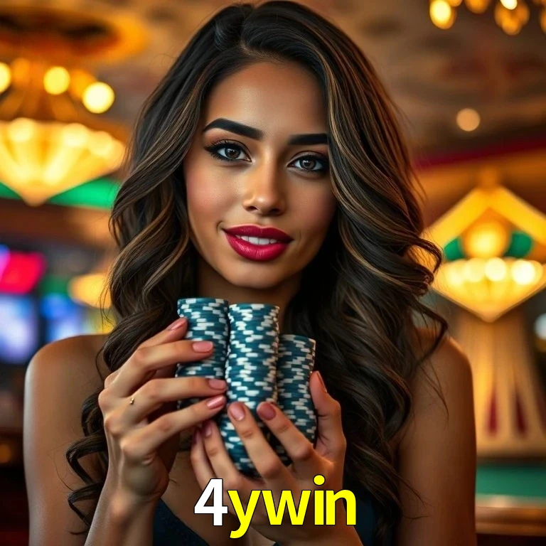 4ywin Login Seguro