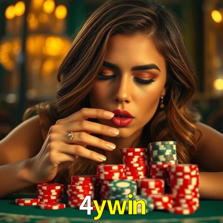 4ywin APK Performance