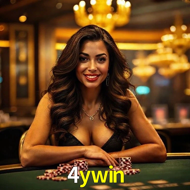 4ywin Live Streaming HD com Stats Opta