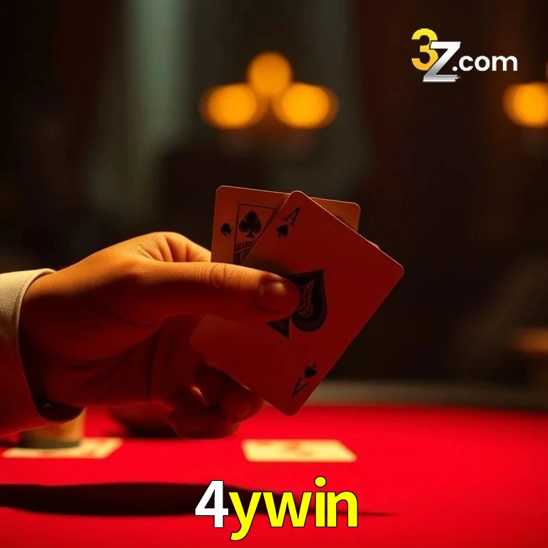 4ywin Bônus