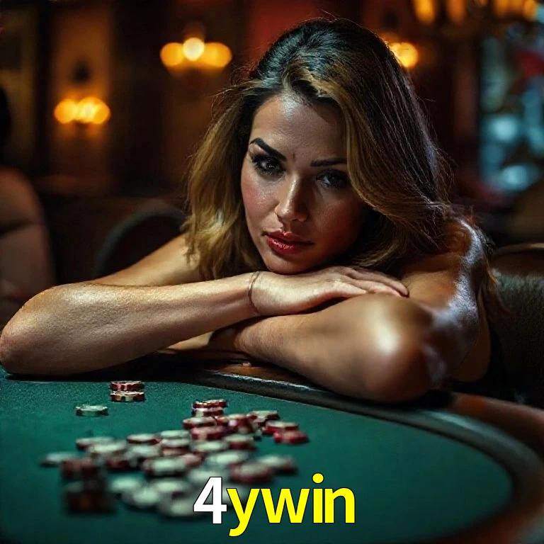 4ywin Provedores