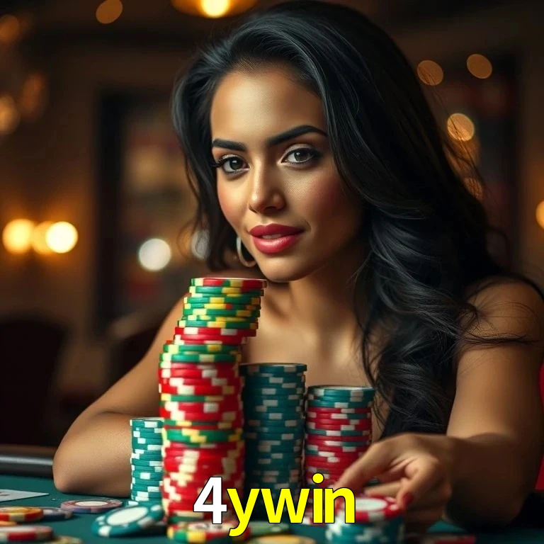 4ywin apostas