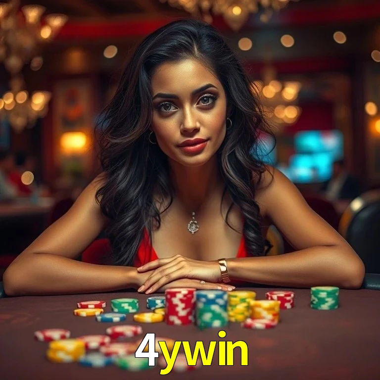 4ywin telegram