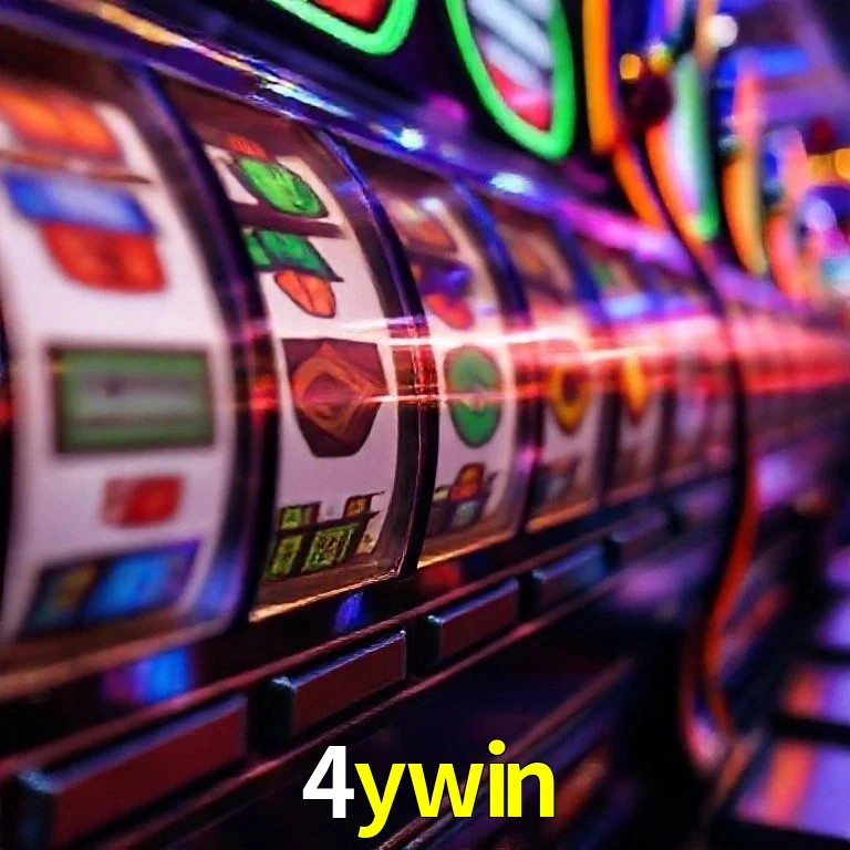 4ywin download