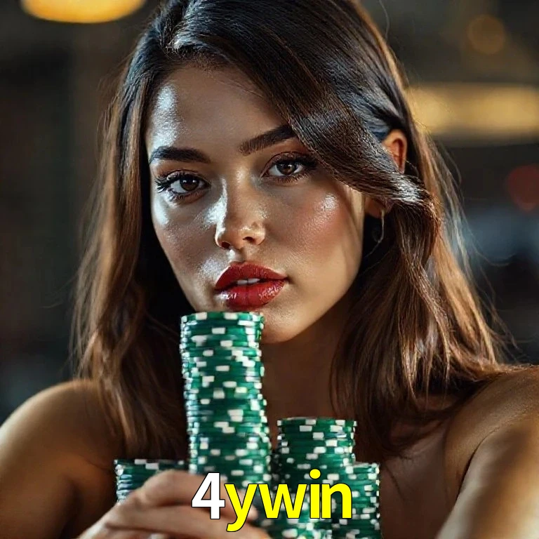 4ywin Slot Temas