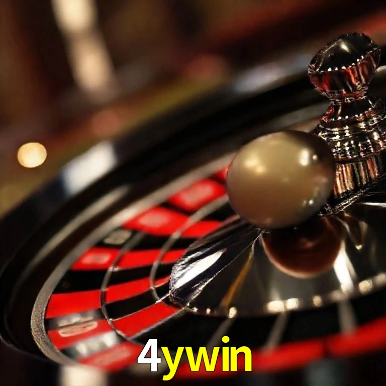 4ywin Trading Engine com Odds Dinâmicas