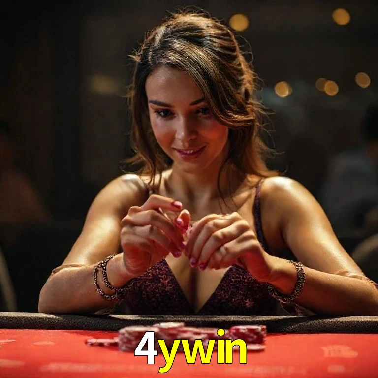 4ywin Segurança
